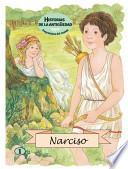 Narciso