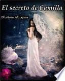 El Secreto De Camilla