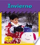 Invierno