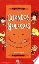 Cuentos Golosos