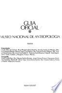 Guía Oficial
