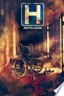 Antologia H