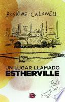 Un Lugar Llamado Estherville