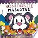 Sonidos De Mascotas