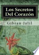 Los Secretos Del Corazon