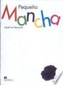 Pequeña Mancha