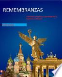 Remembranzas