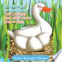 El Patito Que No Sabía Nadar/the Duckling That Didn T Know How To Swim
