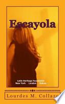 Escayola