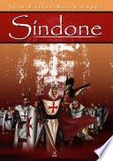Síndone