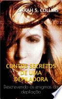 Relatos Secretos De Una Depiladora