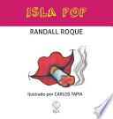 Isla Pop