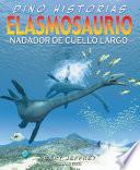 Elasmosaurio