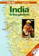 India And Bangladesh