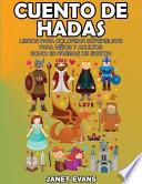 Cuento De Hadas