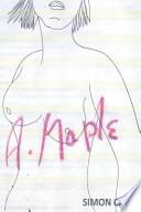A. Maple