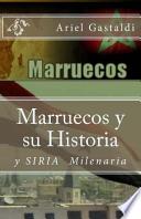 Marruecos Y Su Historia