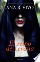 El Reino De Levana