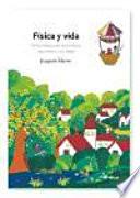Física Y Vida