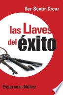 Las Llaves Del éxito