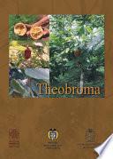 Oferta Y Potencialidades De Un Banco De Germoplasma Del Género Theobroma En El Enriquecimiento De Los Sistemas Productivos De La Región Amazónica.