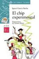 El Chip Experimental