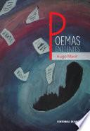 Poemas Penitentes