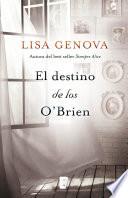 El Destino De Los O Briens