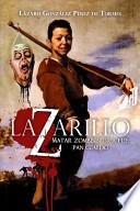 Lazarillo Z