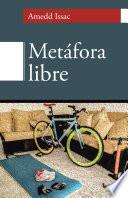 Metáfora Libre