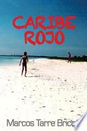 Caribe Rojo