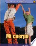 Mi Cuerpo