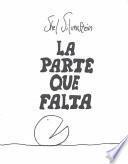 La Parte Que Falta