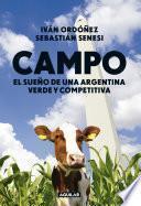 Campo