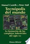 Tecnópolis Del Mundo