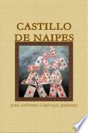 Castillo De Naipes