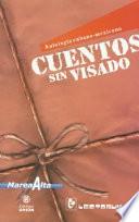 Cuentos Sin Visado