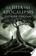La Hija Del Apocalipsis