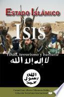 Estado Islamico Isis