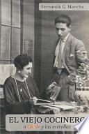 El Viejo Cocinero