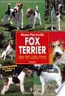 Manual Práctico Del Fox Terrier