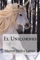 El Unicornio