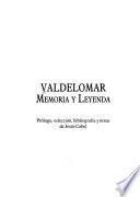 Valdelomar