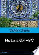 Historia Del Abc