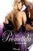 La Prometida