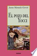 El Pozo Del Yocci