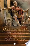 Martyrium