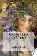 Congreso En Viena