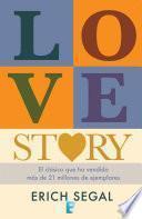 Love Story