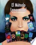 El Método Lenormand